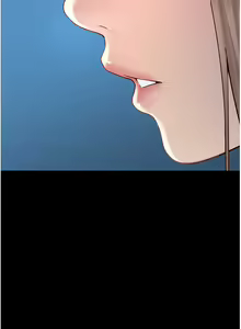 Page 1113 of 大学骑遇记 1-40 完结 - preview thumbnail