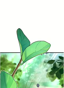 Page 1162 of 大学骑遇记 1-40 完结 - preview thumbnail