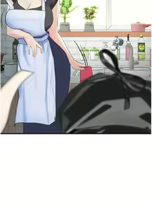 Page 1196 of 大学骑遇记 1-40 完结 - preview thumbnail