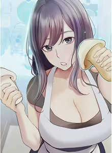 Page 1197 of 大学骑遇记 1-40 完结 - preview thumbnail