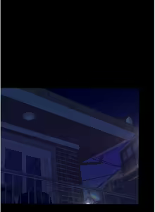 Page 1300 of 大学骑遇记 1-40 完结 - preview thumbnail