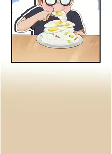 Page 1316 of 大学骑遇记 1-40 完结 - preview thumbnail