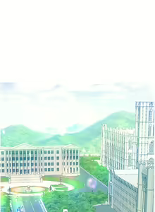 Page 1318 of 大学骑遇记 1-40 完结 - preview thumbnail