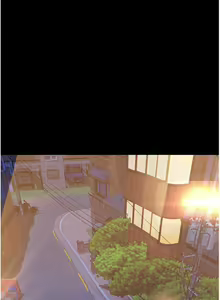 Page 1337 of 大学骑遇记 1-40 完结 - preview thumbnail