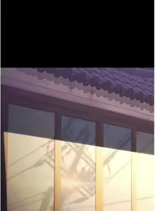 Page 1341 of 大学骑遇记 1-40 完结 - preview thumbnail