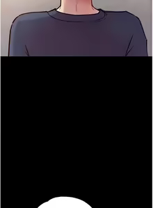 Page 1379 of 大学骑遇记 1-40 完结 - preview thumbnail