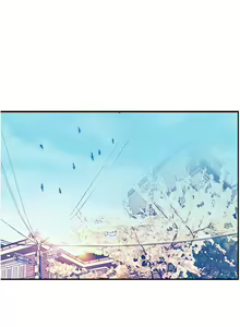 Page 1402 of 大学骑遇记 1-40 完结 - preview thumbnail