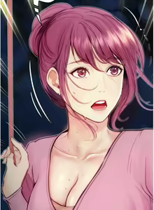 Page 1440 of 大学骑遇记 1-40 完结 - preview thumbnail