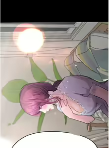 Page 1475 of 大学骑遇记 1-40 完结 - preview thumbnail