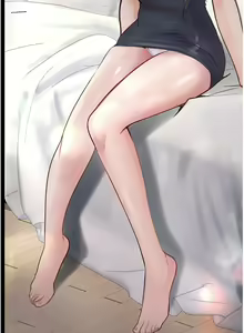 Page 1548 of 大学骑遇记 1-40 完结 - preview thumbnail