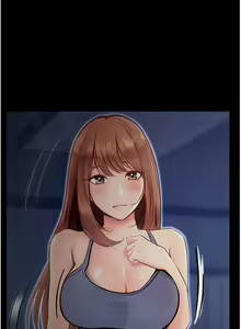 Page 1549 of 大学骑遇记 1-40 完结 - preview thumbnail