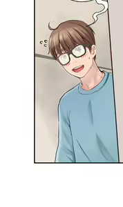 Page 1579 of 大学骑遇记 1-40 完结 - preview thumbnail