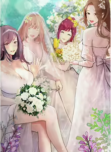 Page 1584 of 大学骑遇记 1-40 完结 - preview thumbnail