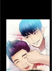 Page 23 of 大学骑遇记 1-40 完结 - preview thumbnail