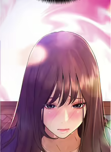 Page 323 of 大学骑遇记 1-40 完结 - preview thumbnail
