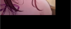 Page 348 of 大学骑遇记 1-40 完结 - preview thumbnail