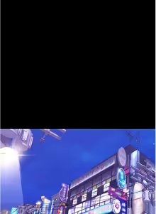 Page 349 of 大学骑遇记 1-40 完结 - preview thumbnail