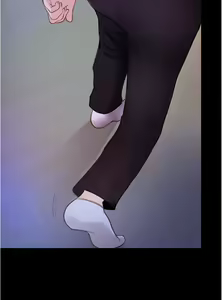 Page 433 of 大学骑遇记 1-40 完结 - preview thumbnail