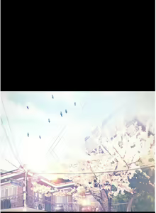 Page 493 of 大学骑遇记 1-40 完结 - preview thumbnail