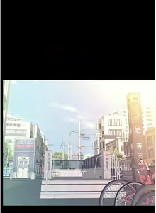 Page 508 of 大学骑遇记 1-40 完结 - preview thumbnail