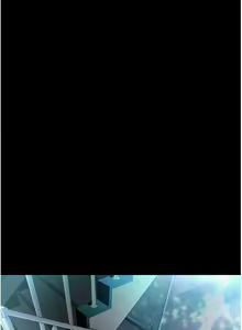 Page 547 of 大学骑遇记 1-40 完结 - preview thumbnail