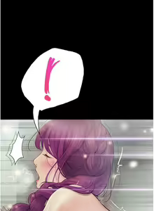 Page 579 of 大学骑遇记 1-40 完结 - preview thumbnail