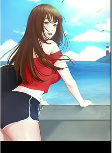 Page 723 of 大学骑遇记 1-40 完结 - preview thumbnail