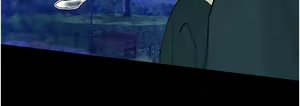 Page 971 of 大学骑遇记 1-40 完结 - preview thumbnail