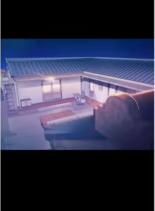Page 977 of 大学骑遇记 1-40 完结 - preview thumbnail