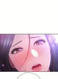Page 1026 of 换个姿势好吗？1-36 完结 - preview thumbnail