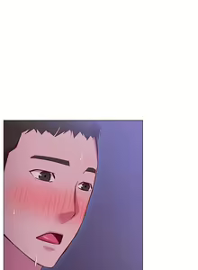Page 1059 of 换个姿势好吗？1-36 完结 - preview thumbnail