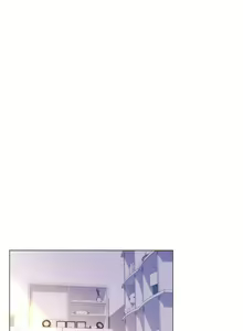 Page 1099 of 换个姿势好吗？1-36 完结 - preview thumbnail
