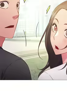 Page 1104 of 换个姿势好吗？1-36 完结 - preview thumbnail