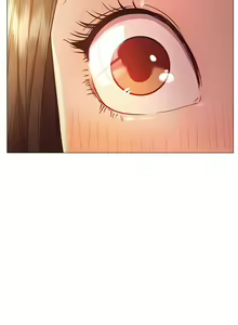 Page 1119 of 换个姿势好吗？1-36 完结 - preview thumbnail