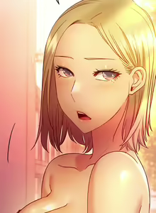 Page 1120 of 换个姿势好吗？1-36 完结 - preview thumbnail