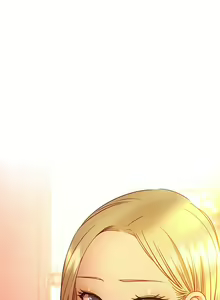 Page 1124 of 换个姿势好吗？1-36 完结 - preview thumbnail