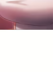Page 1138 of 换个姿势好吗？1-36 完结 - preview thumbnail