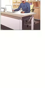 Page 1147 of 换个姿势好吗？1-36 完结 - preview thumbnail