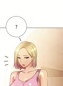 Page 1198 of 换个姿势好吗？1-36 完结 - preview thumbnail