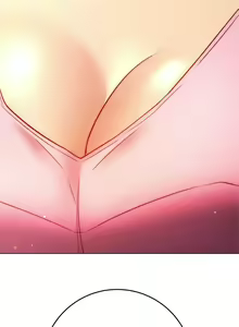 Page 1199 of 换个姿势好吗？1-36 完结 - preview thumbnail