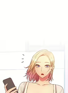 Page 1214 of 换个姿势好吗？1-36 完结 - preview thumbnail
