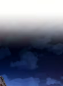 Page 1222 of 换个姿势好吗？1-36 完结 - preview thumbnail