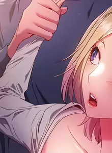 Page 1233 of 换个姿势好吗？1-36 完结 - preview thumbnail