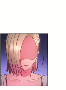 Page 1240 of 换个姿势好吗？1-36 完结 - preview thumbnail