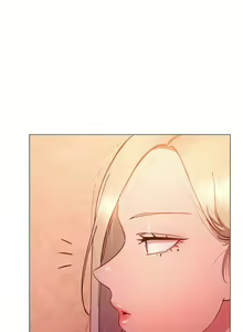 Page 1299 of 换个姿势好吗？1-36 完结 - preview thumbnail