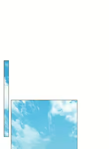 Page 1325 of 换个姿势好吗？1-36 完结 - preview thumbnail