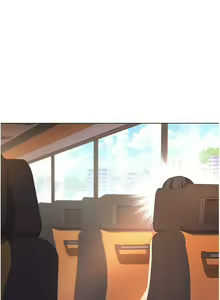 Page 1335 of 换个姿势好吗？1-36 完结 - preview thumbnail
