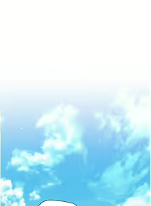 Page 1337 of 换个姿势好吗？1-36 完结 - preview thumbnail