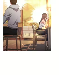 Page 1350 of 换个姿势好吗？1-36 完结 - preview thumbnail
