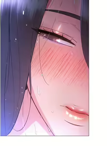 Page 1355 of 换个姿势好吗？1-36 完结 - preview thumbnail